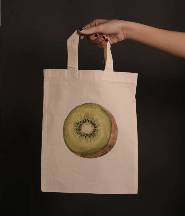 Kiwi