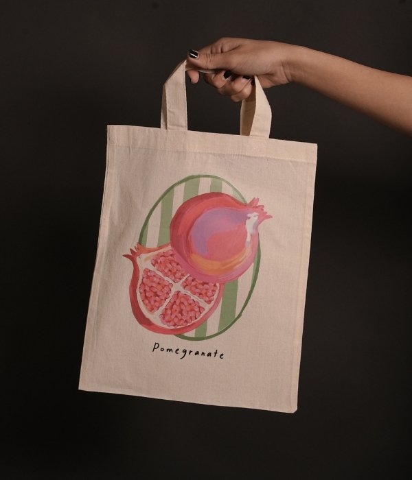 Pomegranate