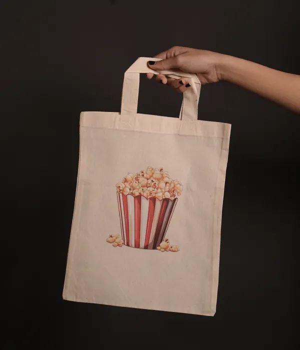 Popcorn