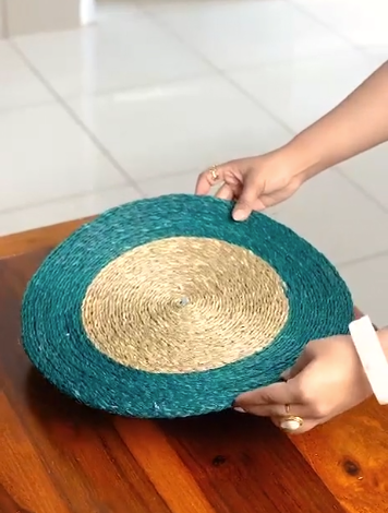 Watch Reel