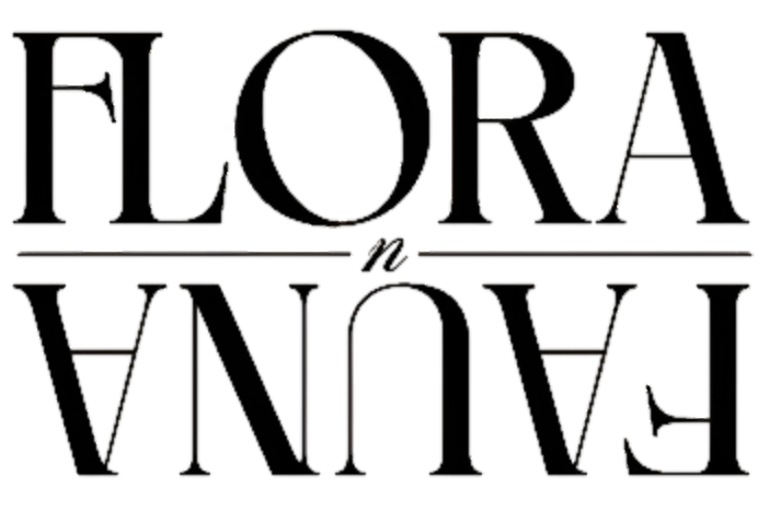 Flora n Fauna