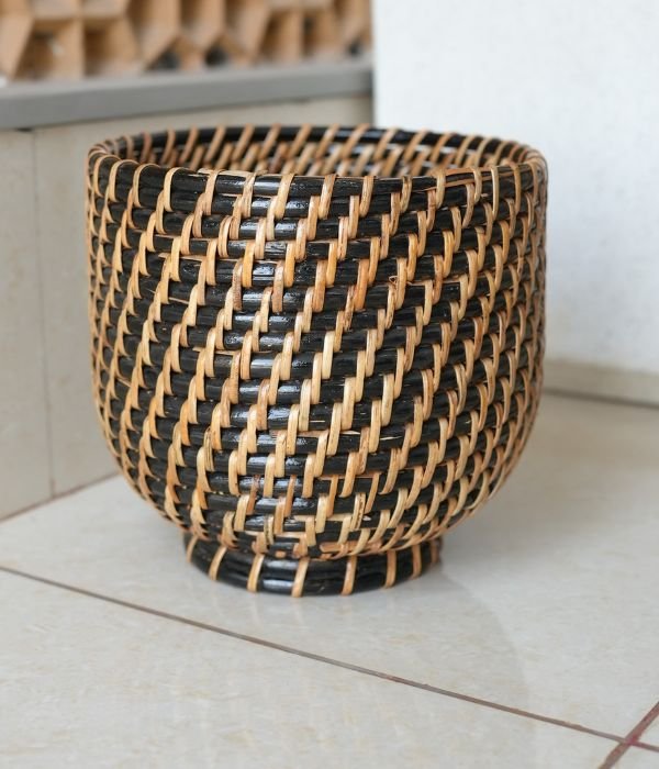 Pot Holder