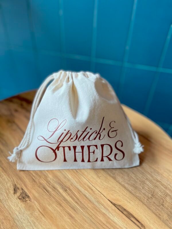 Lipstick & Others