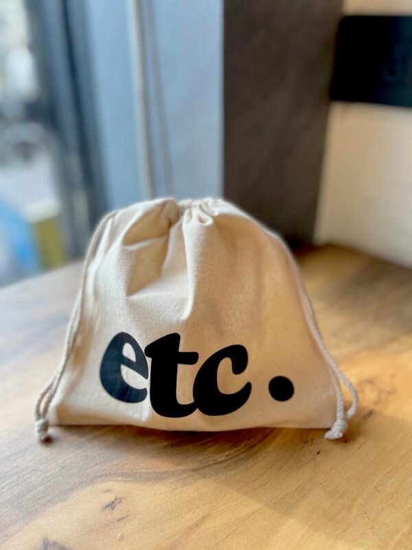 etc.