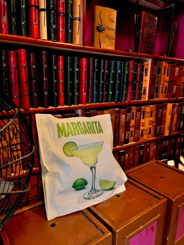 Margarita